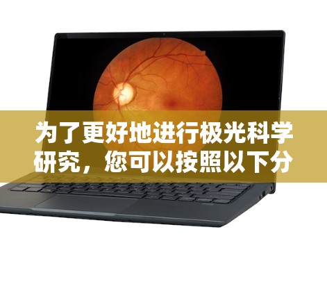 为了更好地进行极光科学研究,您可以按照以下分类整理和利用相关网络资源