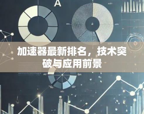 加速器最新排名，技术突破与应用前景
