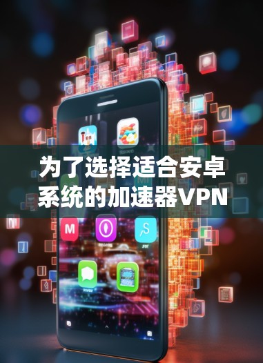为了选择适合安卓系统的加速器VPN软件，以下是详细的分析和推荐