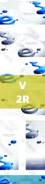 V2Ray是一款网络工具，主要用于绕过网络限制，访问被屏蔽或限制访问的网站。在以下几点中，我们将详细解释V2Ray的工作原理及其配置方法，以及相关的注意事项