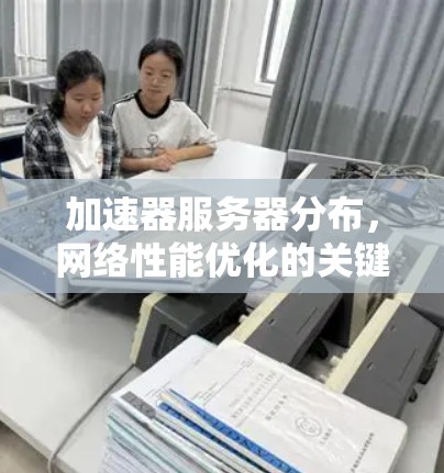 加速器服务器分布,网络性能优化的关键策略