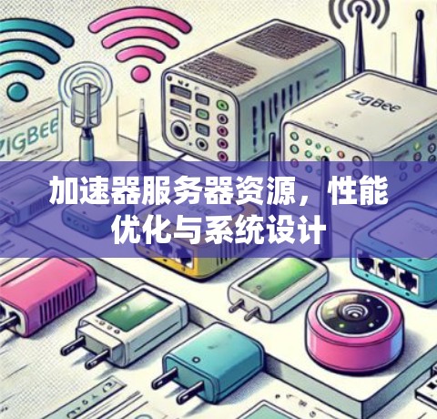加速器服务器资源,性能优化与系统设计