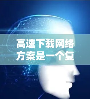 高速下载网络方案是一个复杂的系统工程,涉及多个方面的优化和协调。以下是对该方案的详细分析和总结