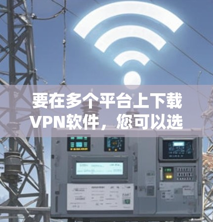 要在多个平台上下载VPN软件,您可以选择支持不同操作系统的VPN服务提供商,然后根据需要下载相应的软件。以下是一些常见的VPN服务提供商和他们支持的平台