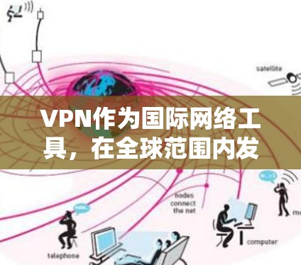 VPN作为国际网络工具,在全球范围内发挥着重要作用,帮助用户解决网络安全、访问限制和隐私保护的问题。以下是对VPN的详细分析 VPN作为国际网络工具,在全球范围内发挥着重要作用,帮助用户解决网络安全、访问限制和隐私保护的问题。以下是对VPN的详细分析