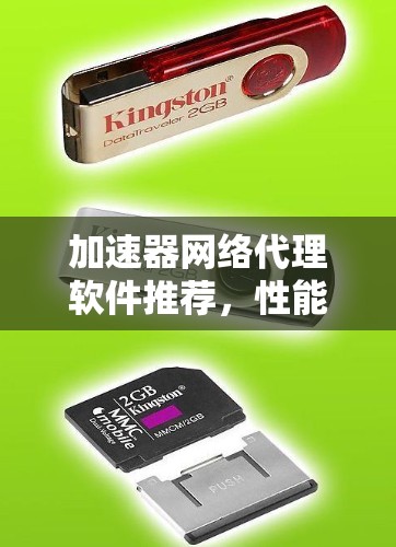 加速器网络代理软件推荐,性能优化与安全防护 加速器网络代理软件推荐,性能优化与安全防护