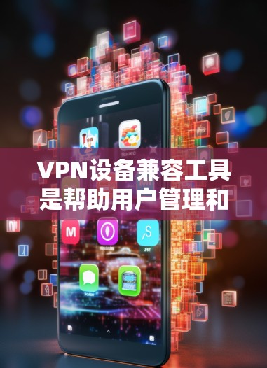 VPN设备兼容工具是帮助用户管理和配置不同类型的VPN设备的软件,涵盖了多种协议和设备类型。以下是对这些工具的详细分析和总结 VPN设备兼容工具是帮助用户管理和配置不同类型的VPN设备的软件,涵盖了多种协议和设备类型。以下是对这些工具的详细分析和总结
